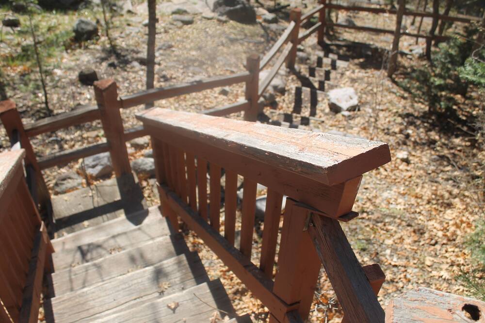 Photo of Others in Ruidoso