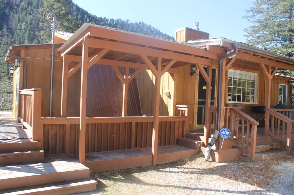 Photo of Others in Ruidoso