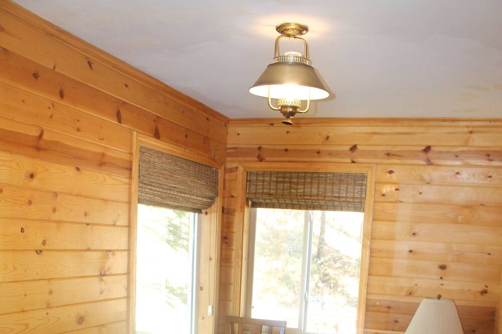Photo of Bedroom in Ruidoso