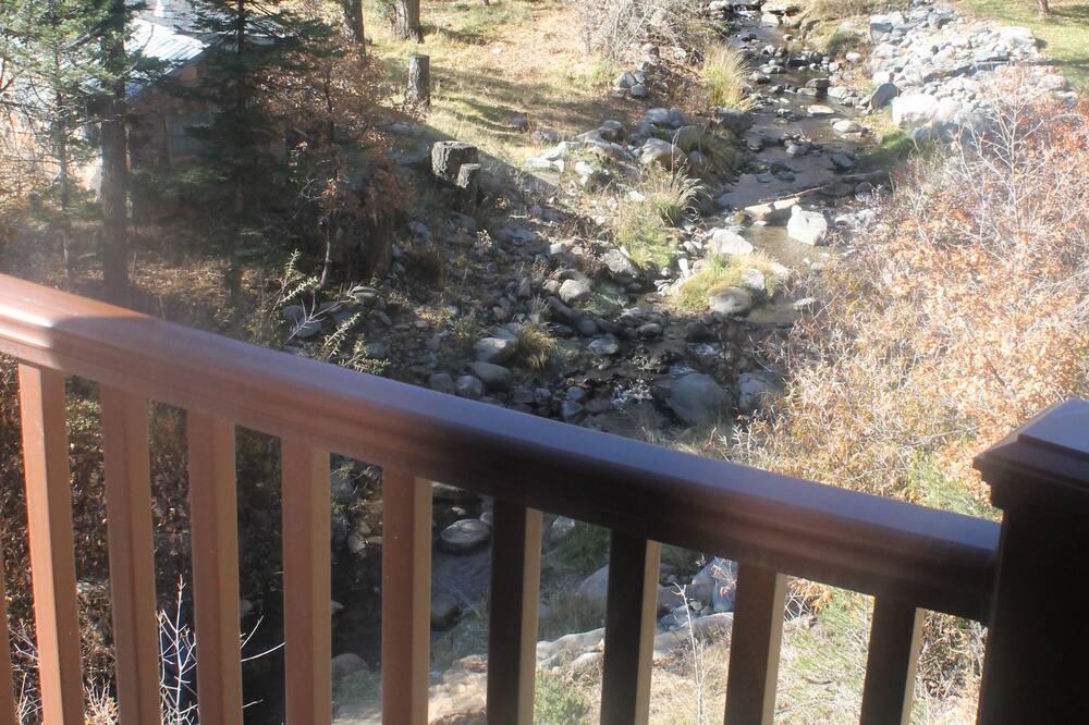 Photo of Others in Ruidoso