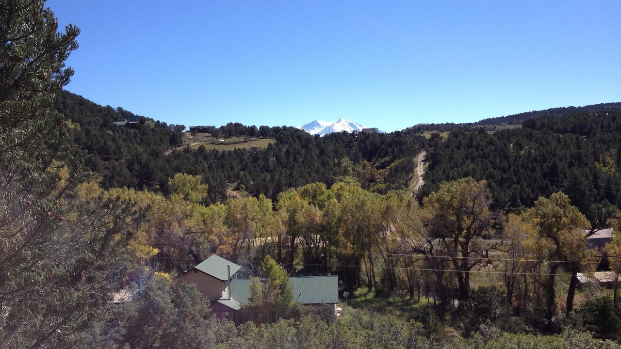 Photo of Outdoor in Carbondale