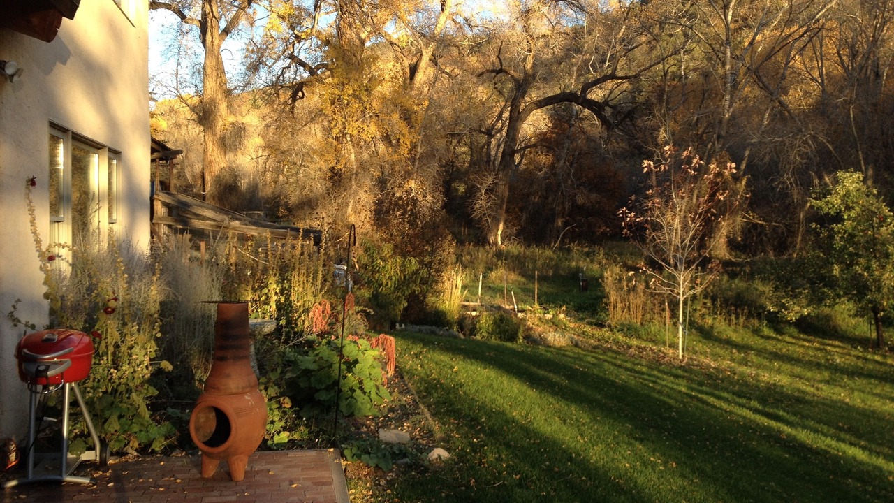 Photo of Outdoor in Carbondale