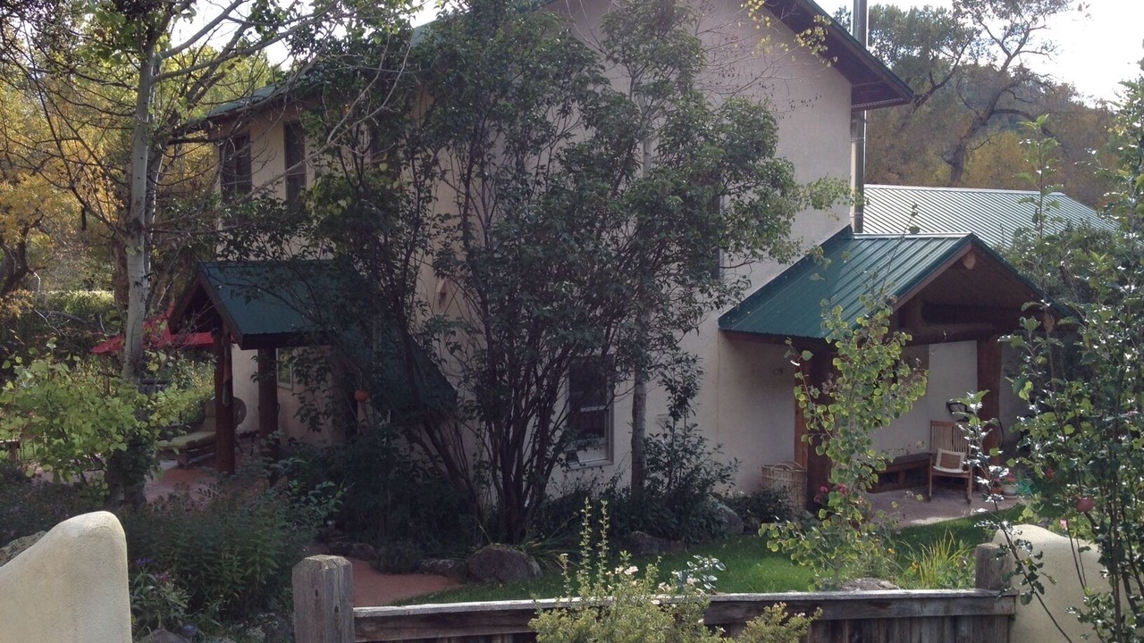 Photo of Outdoor in Carbondale