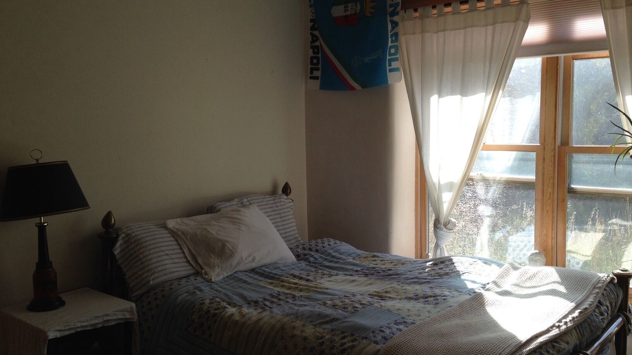Photo of Bedroom in Carbondale