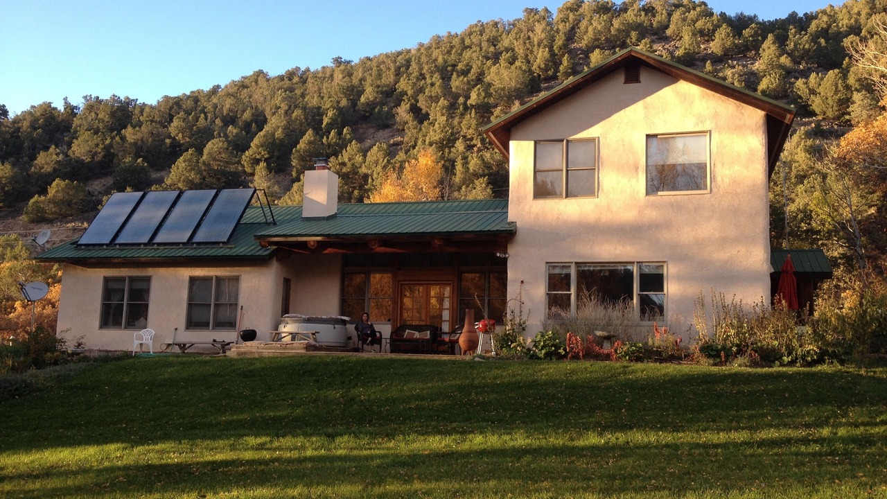 Photo of Outdoor in Carbondale