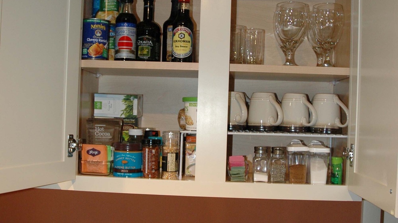 Photo of Kitchen in Table Mesa