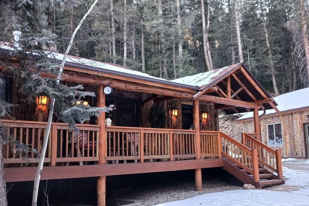 Photo of Outdoor in Shadow Mountain