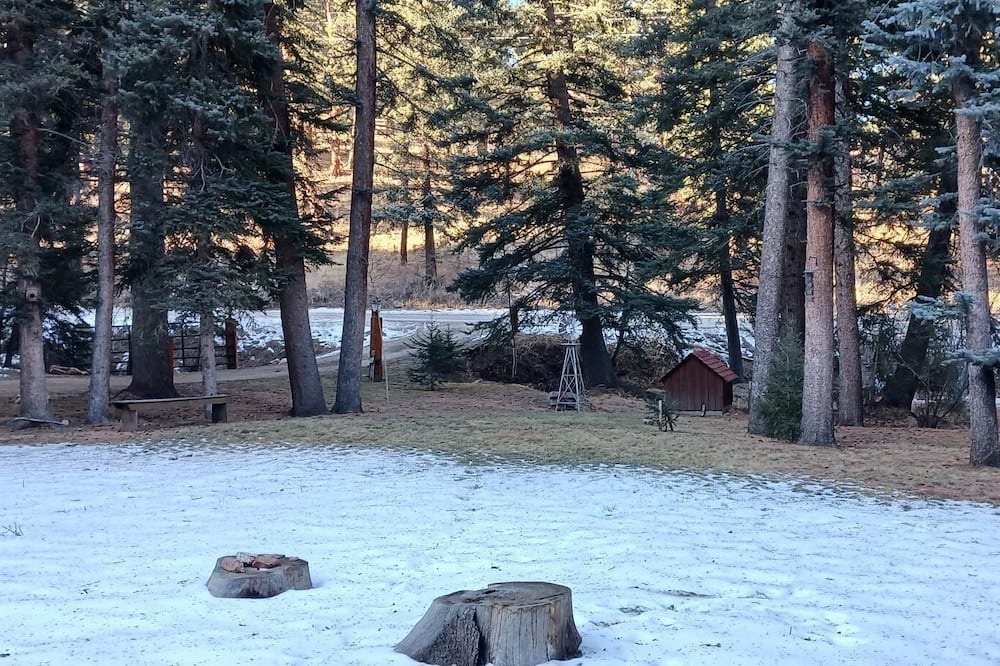 Photo of Outdoor in Shadow Mountain