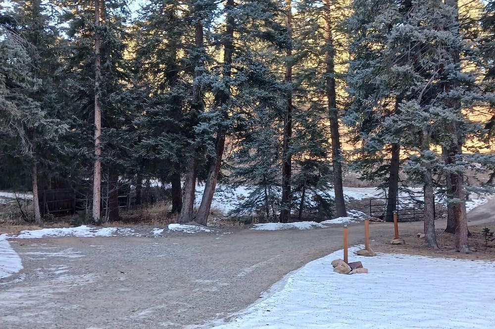 Photo of Outdoor in Shadow Mountain