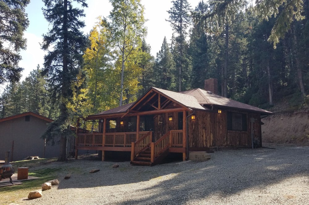 Photo of Outdoor in Shadow Mountain