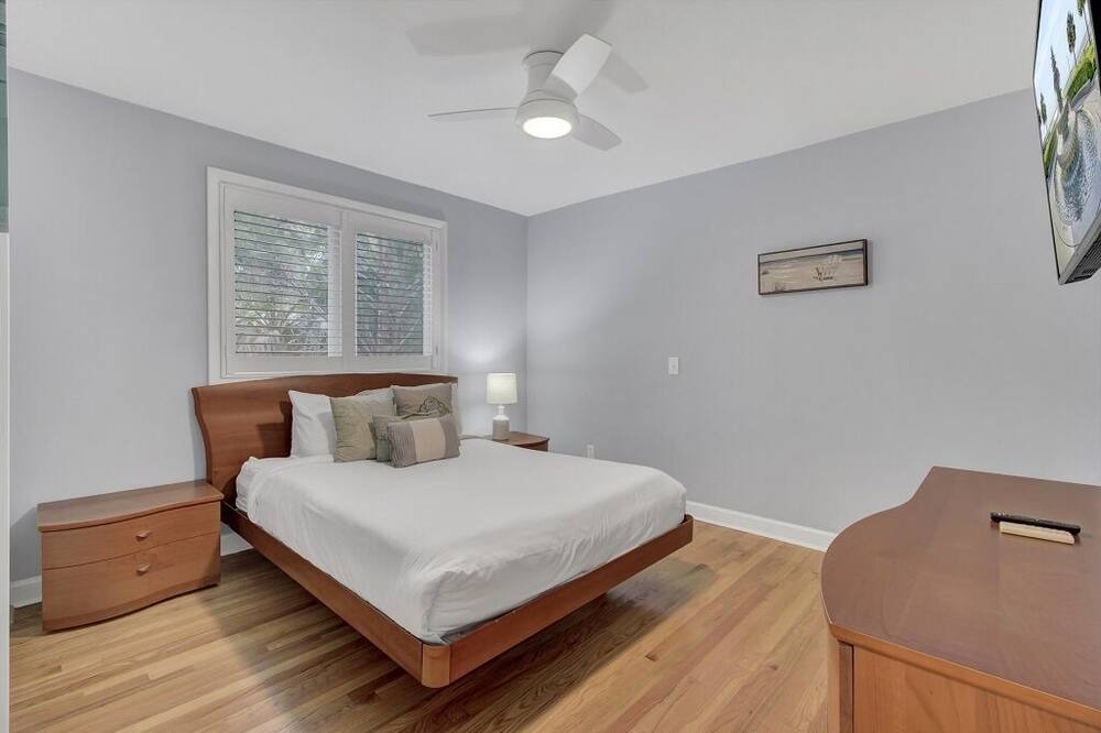 Photo of Bedroom in Sandcrab