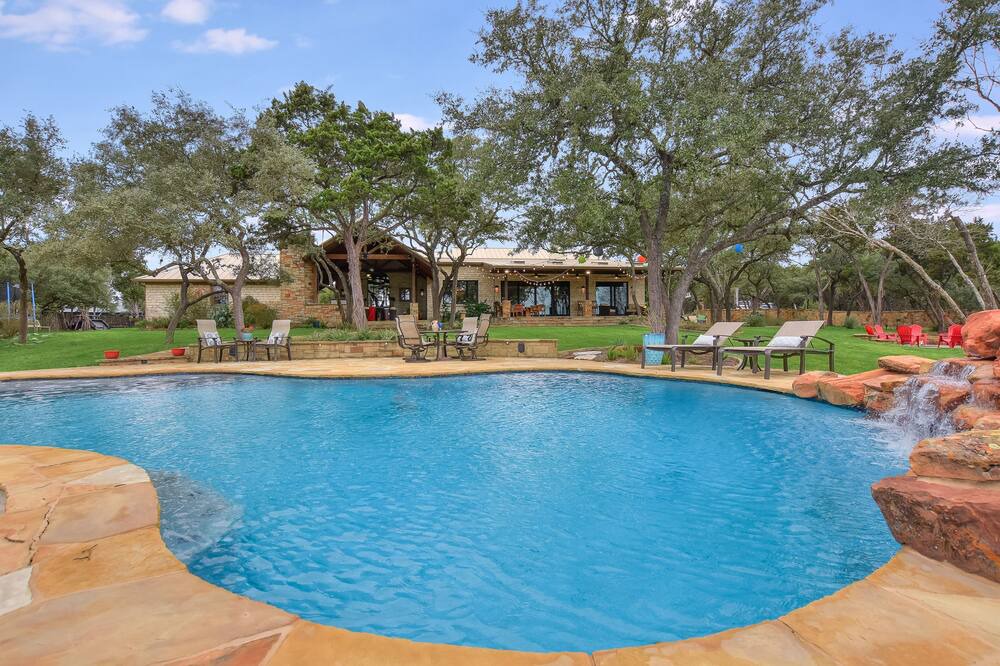 Photo of Outdoor in Austin