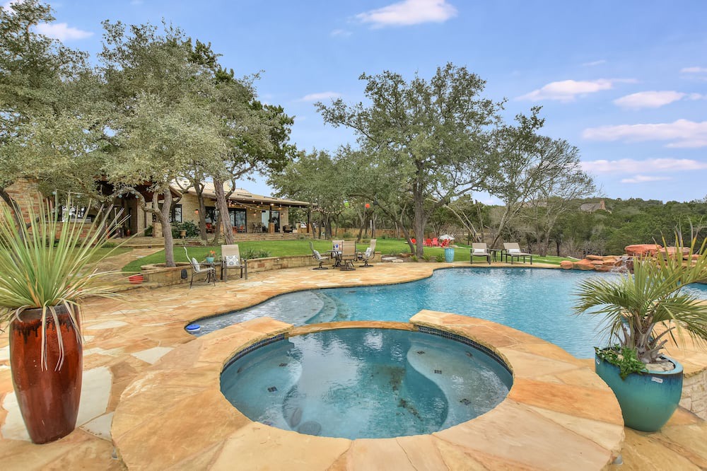 Photo of Outdoor in Austin