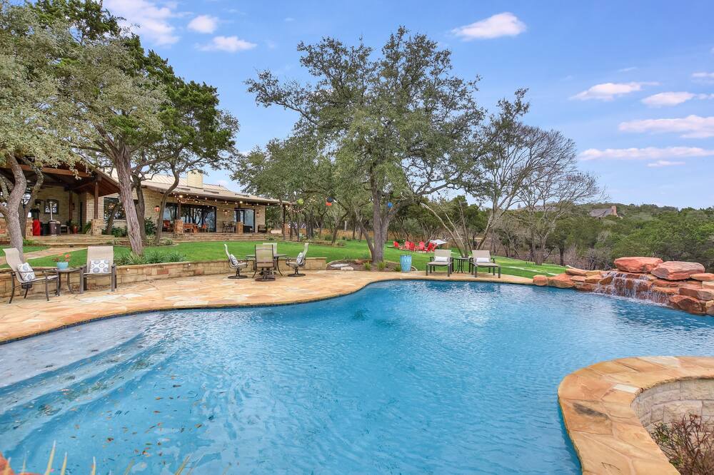 Photo of Outdoor in Austin