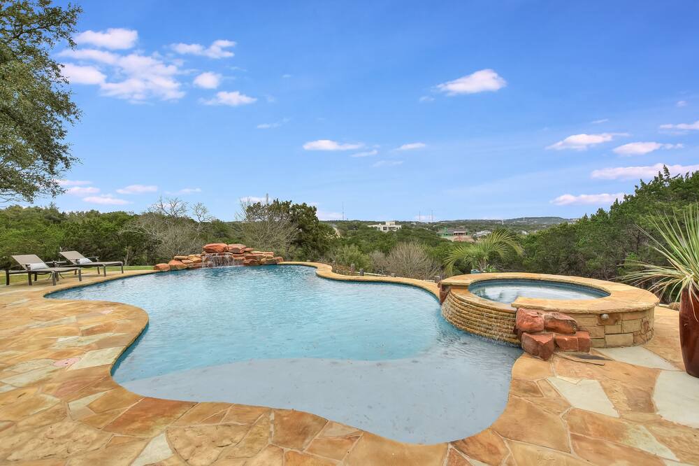 Photo of Outdoor in Austin