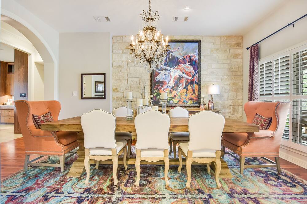 Photo of Others in Austin