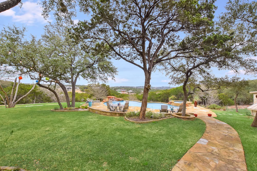 Photo of Outdoor in Austin