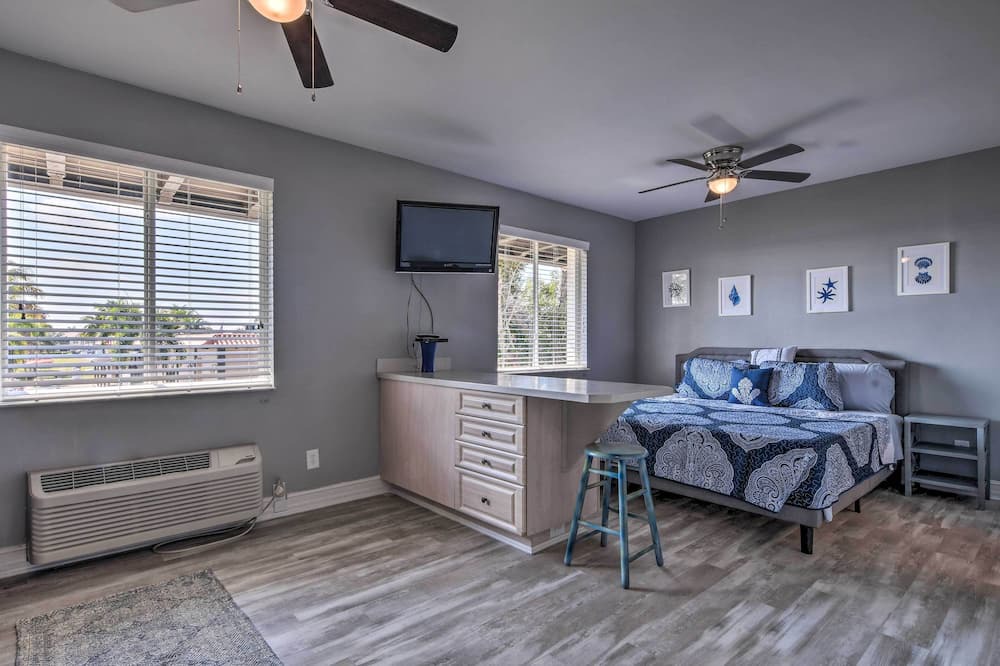 Photo of Bedroom in Naples