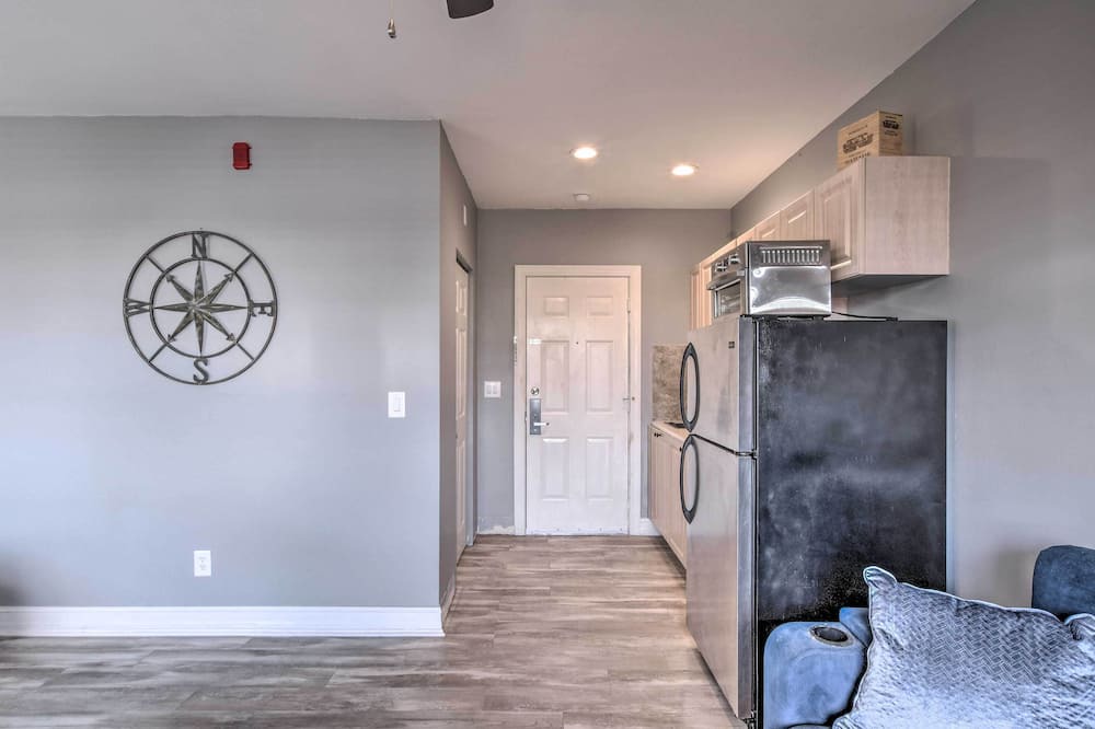 Photo of Bedroom in Naples