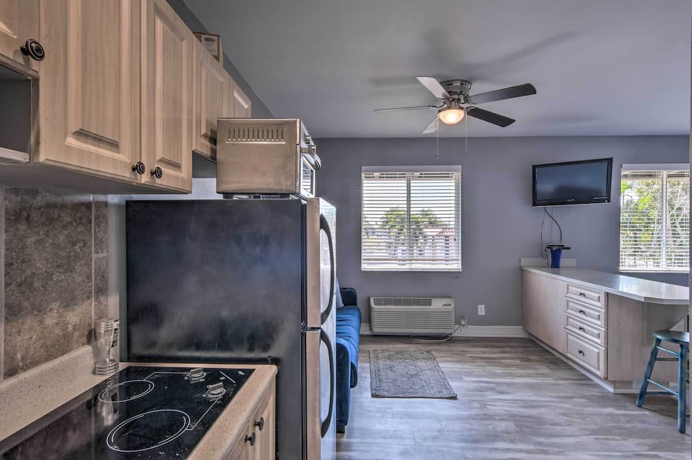 Photo of Kitchen in Naples