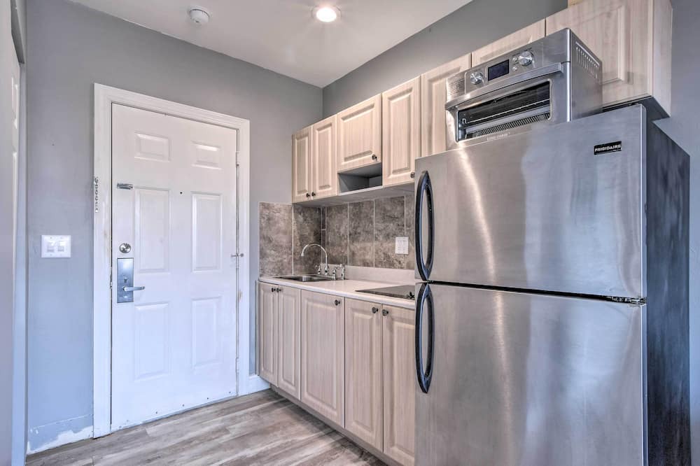 Photo of Kitchen in Naples