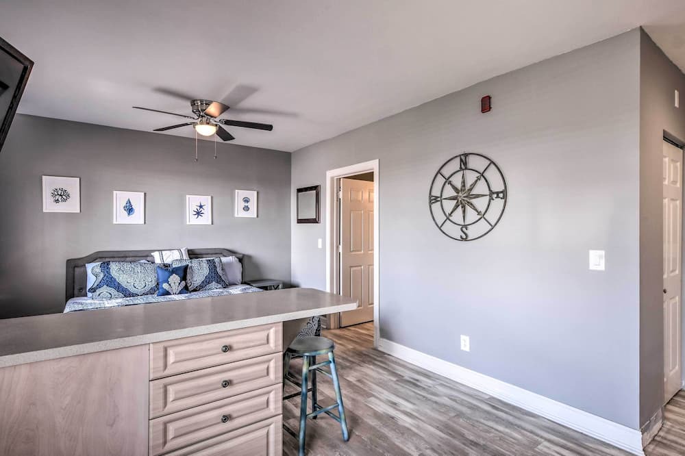 Photo of Bedroom in Naples