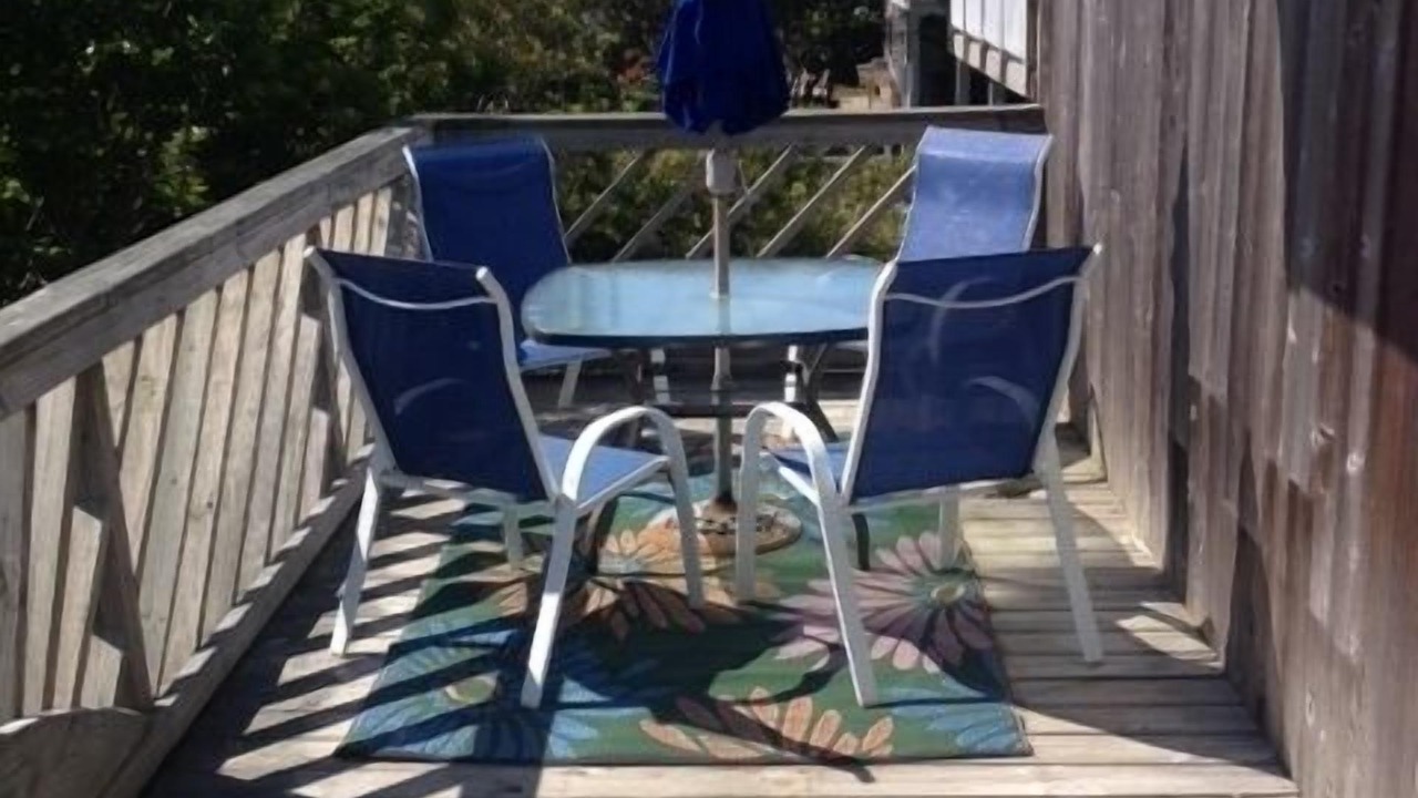 Photo of Outdoor in Croatan Beach