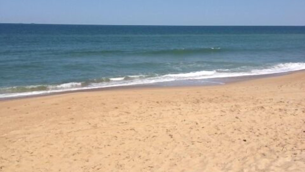 Photo of Outdoor in Croatan Beach