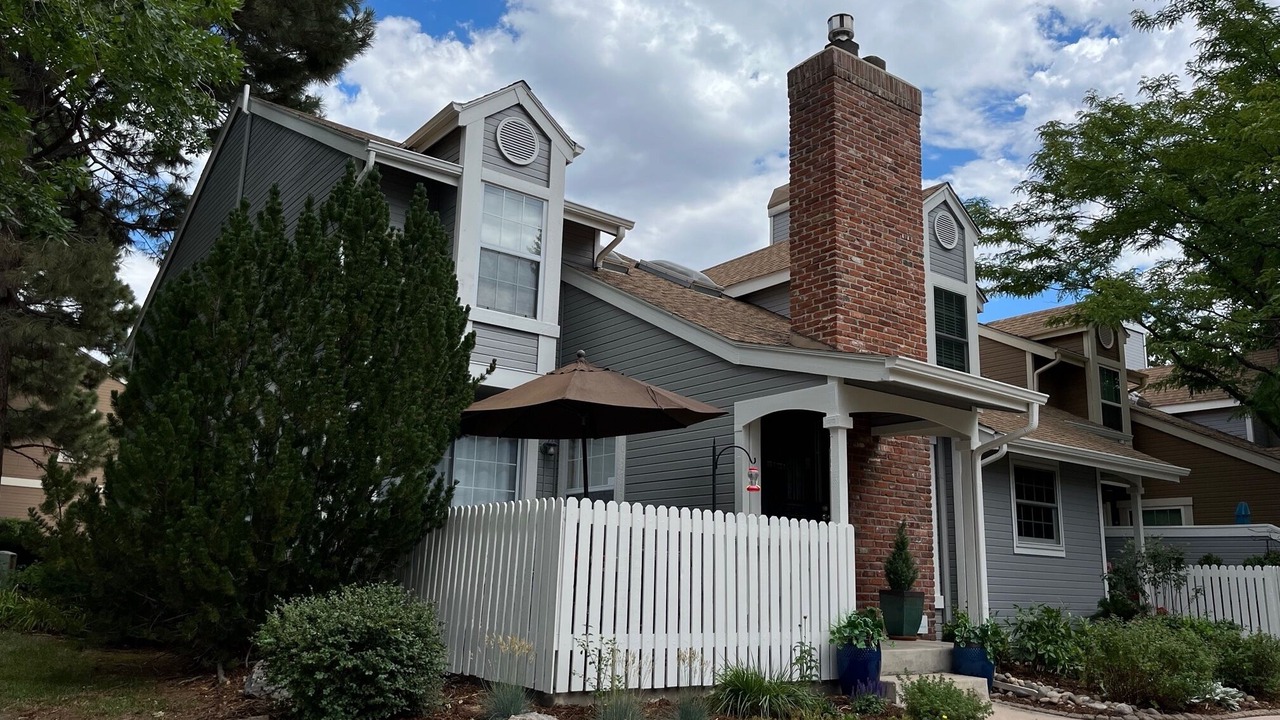 Photo of Outdoor in Littleton