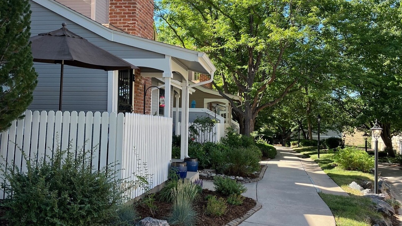 Photo of Outdoor in Littleton
