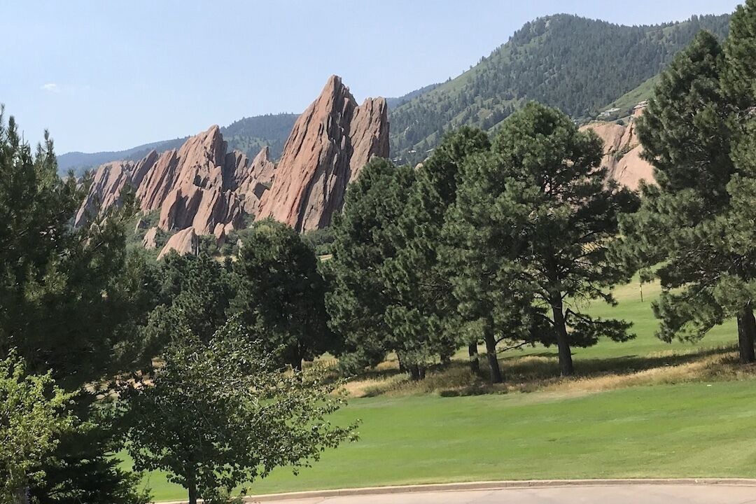 Photo of Others in Littleton