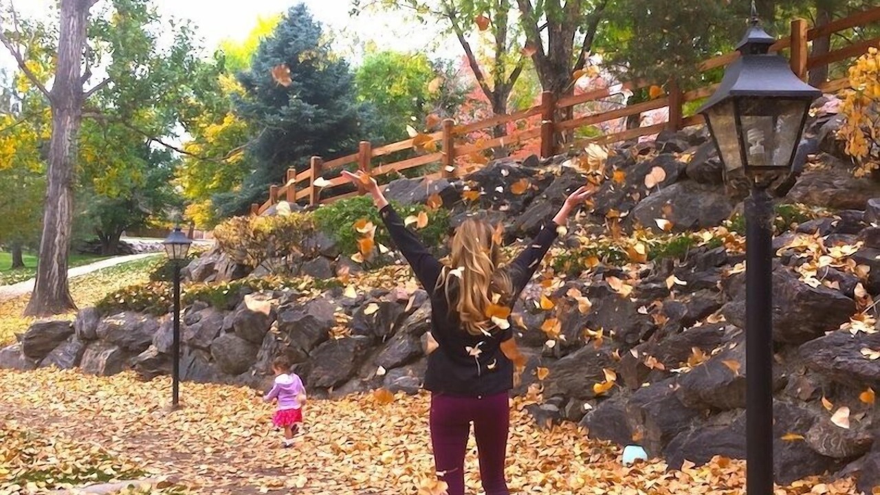 Photo of Outdoor in Littleton
