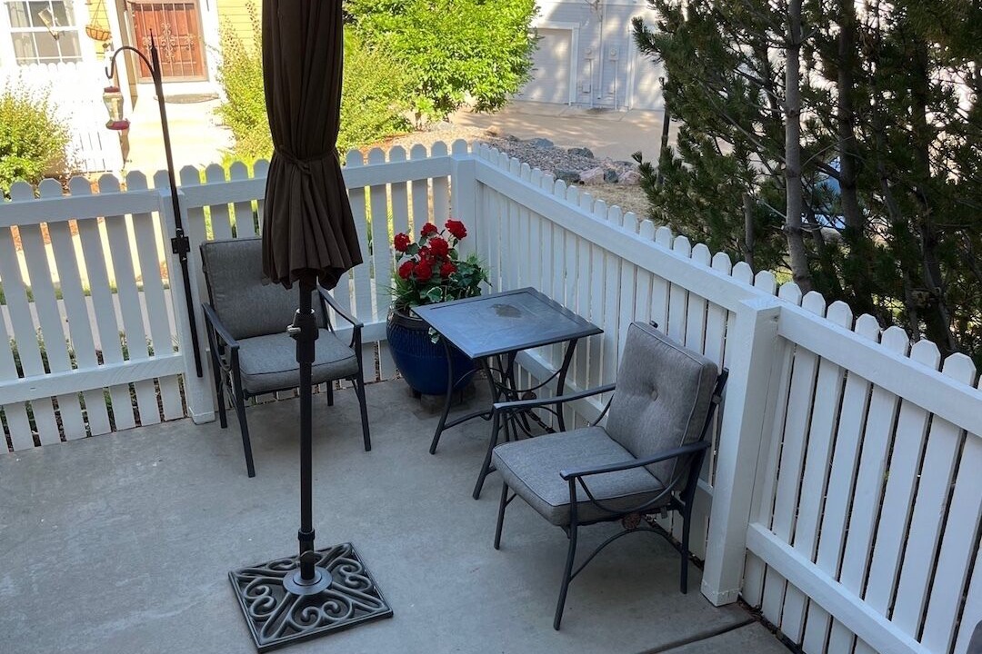 Photo of Outdoor in Littleton