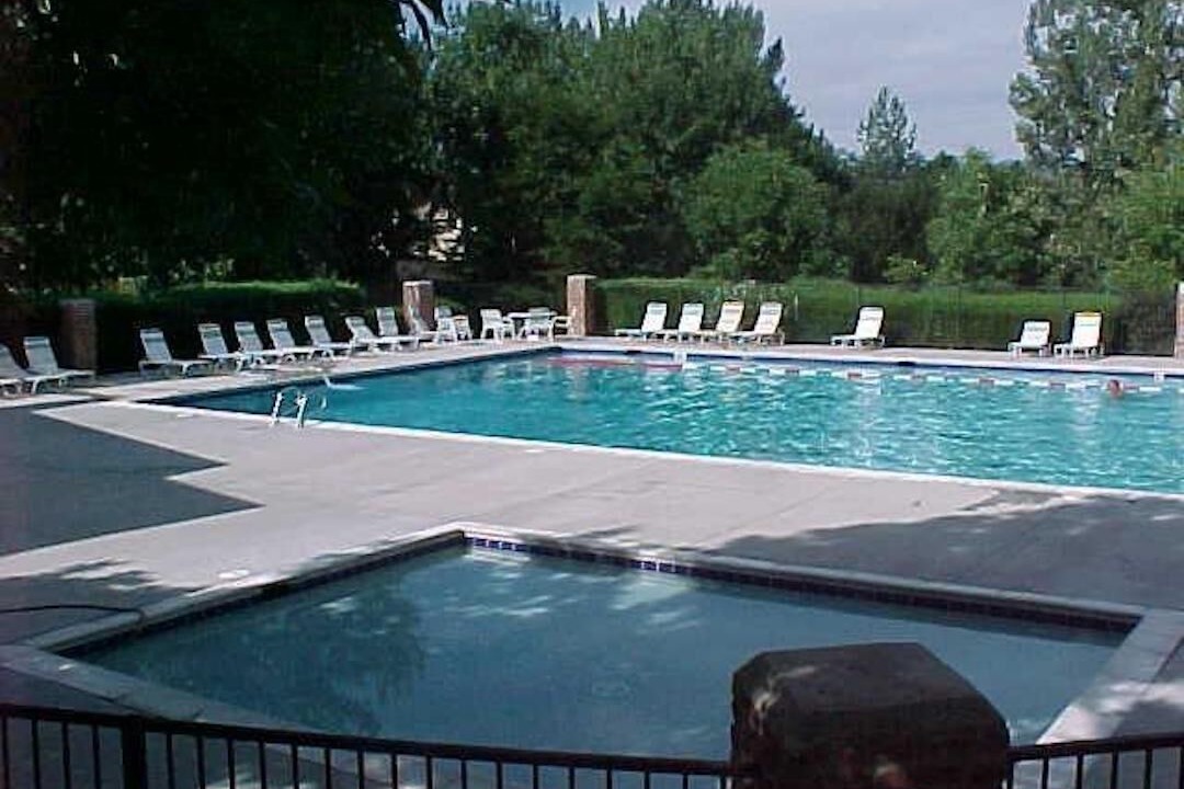 Photo of Outdoor in Littleton