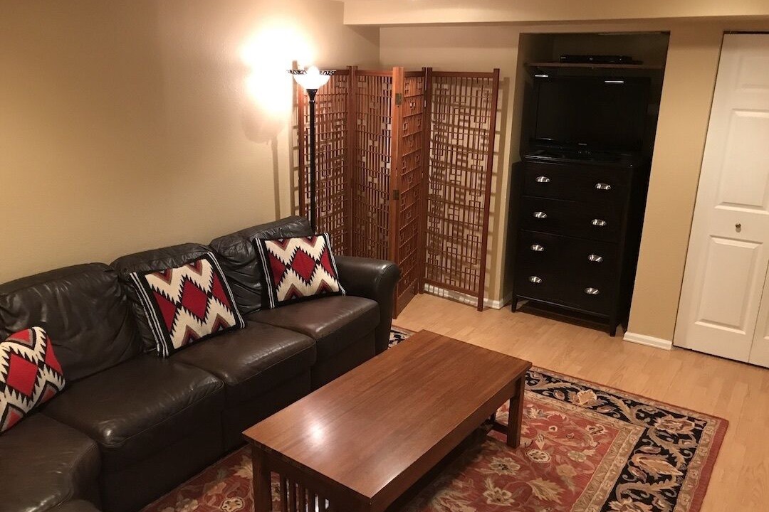 Photo of Livingroom in Littleton