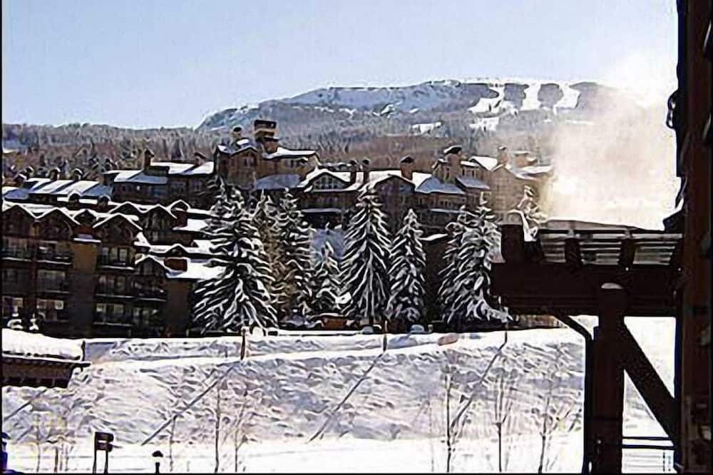 Photo of Others in Snowmass Village