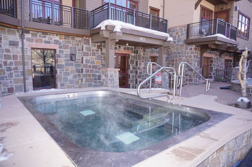 Photo of Others in Snowmass Village