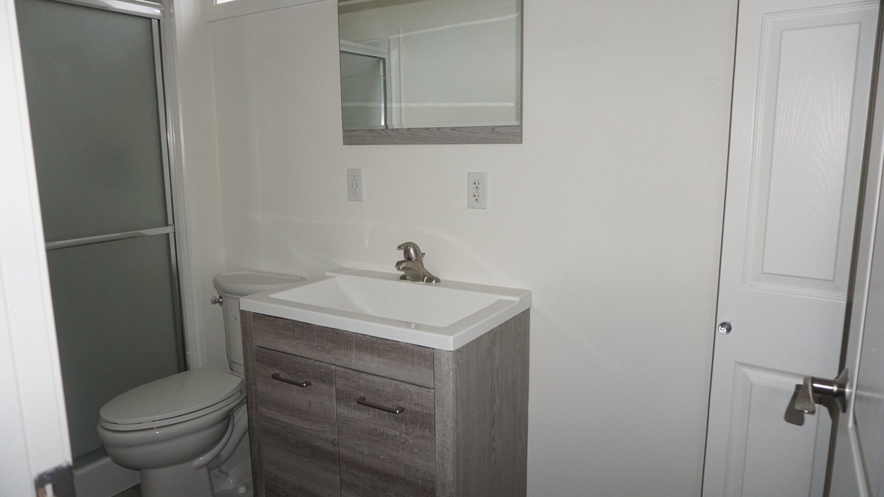 Photo of Bathroom in Dixon