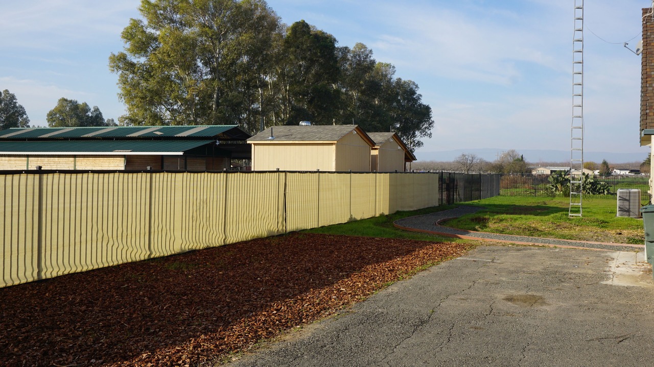 Photo of Outdoor in Dixon