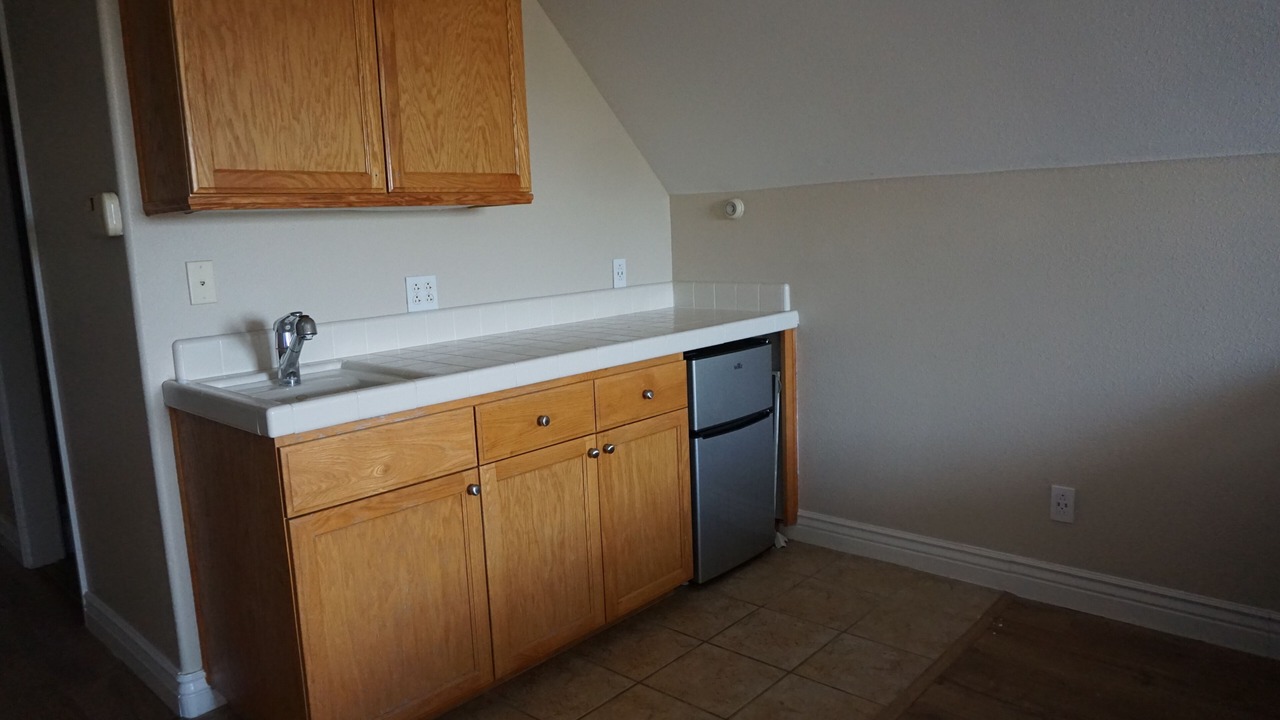 Photo of Kitchen in Dixon