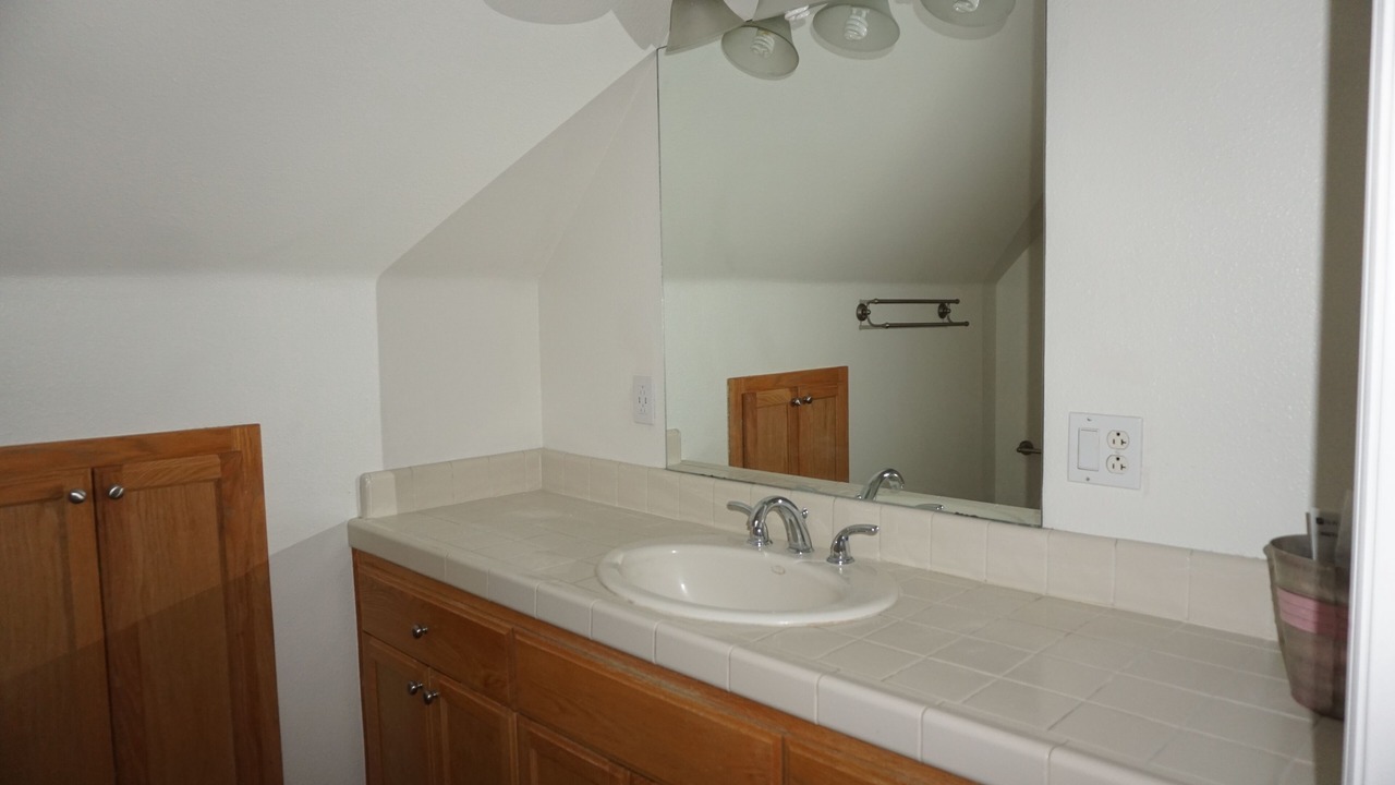 Photo of Bathroom in Dixon