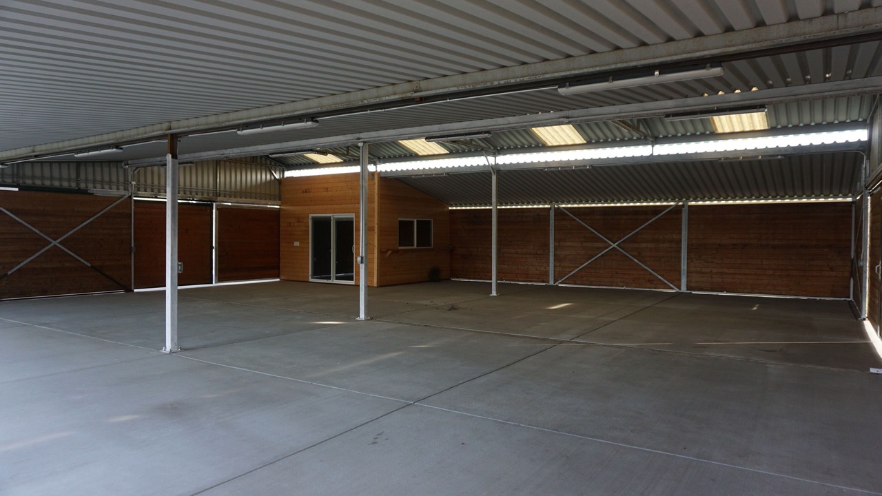 Photo of Outdoor in Dixon