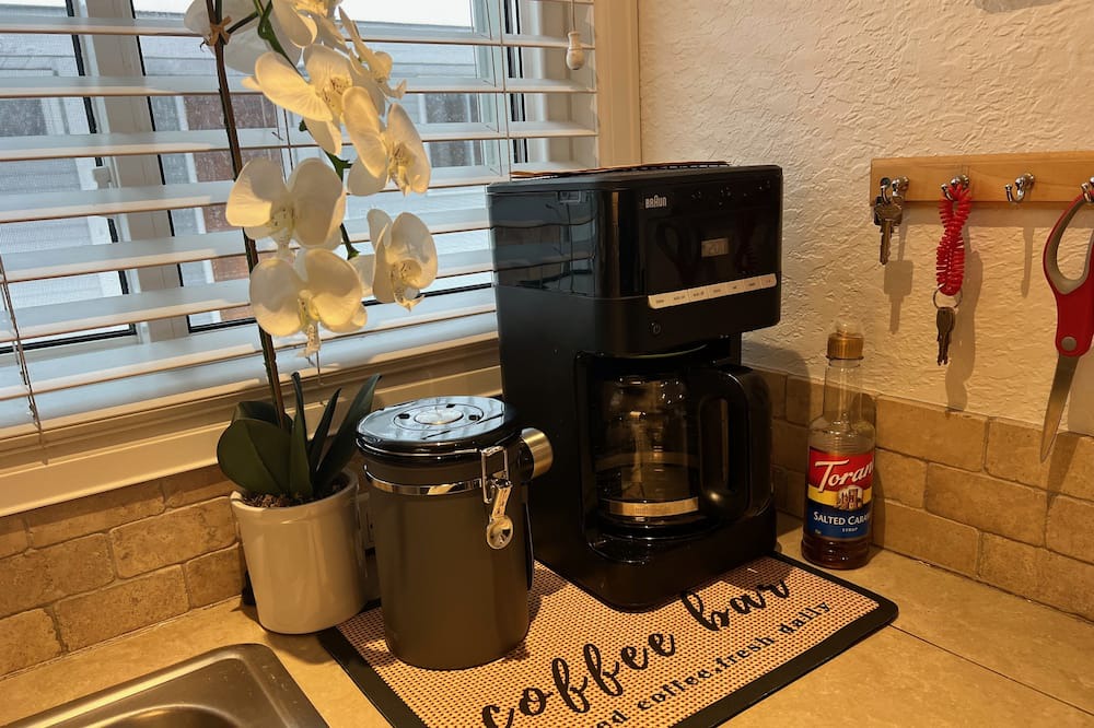 Photo of Kitchen in Whittier
