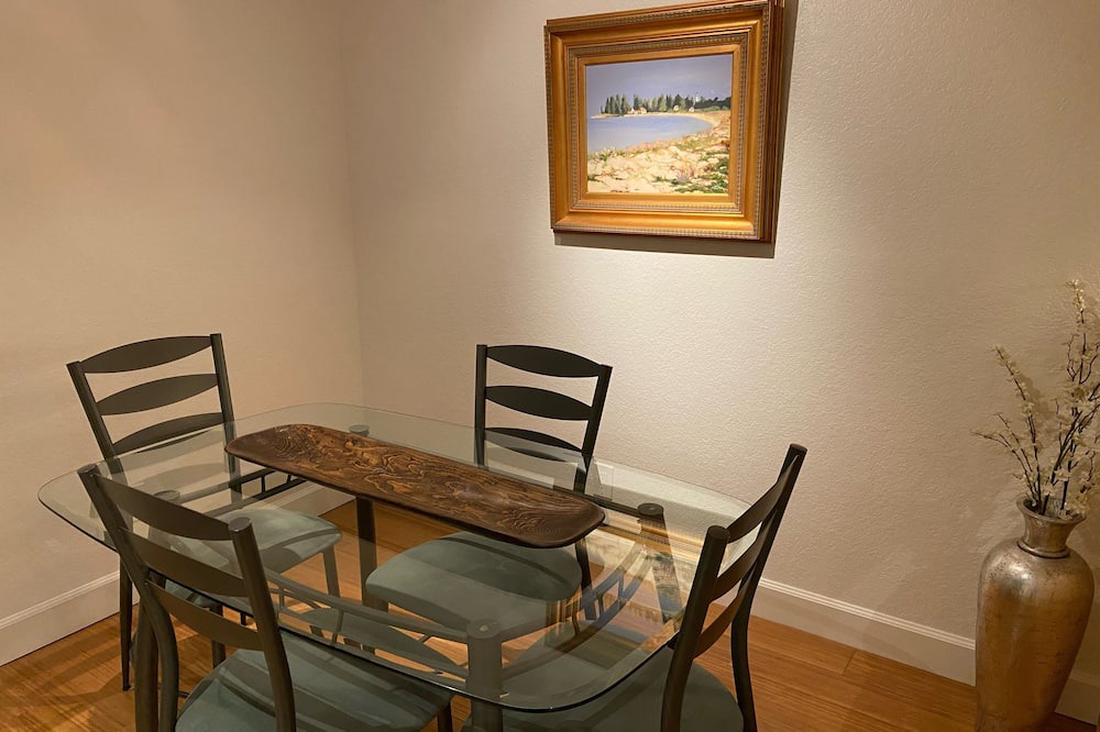 Photo of Kitchen in Whittier