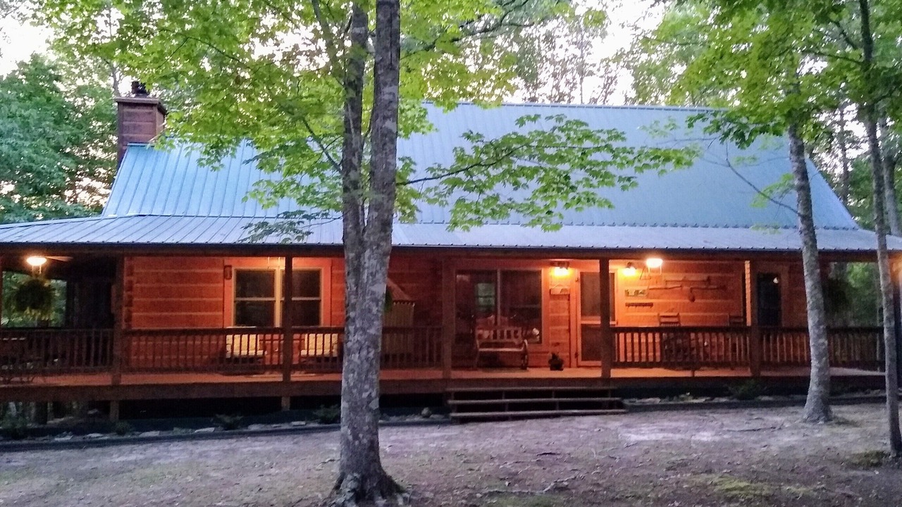 Photo of Outdoor in Oneida