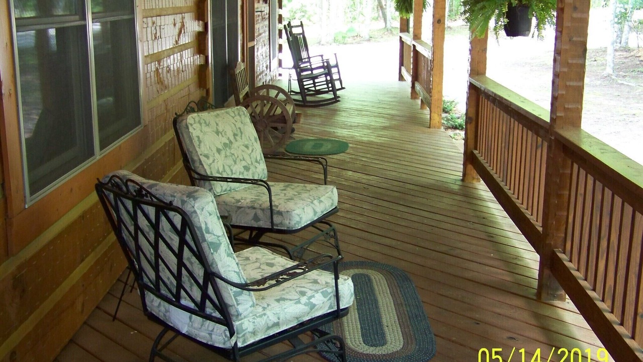 Photo of Outdoor in Oneida