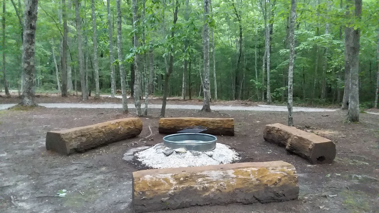 Photo of Outdoor in Oneida