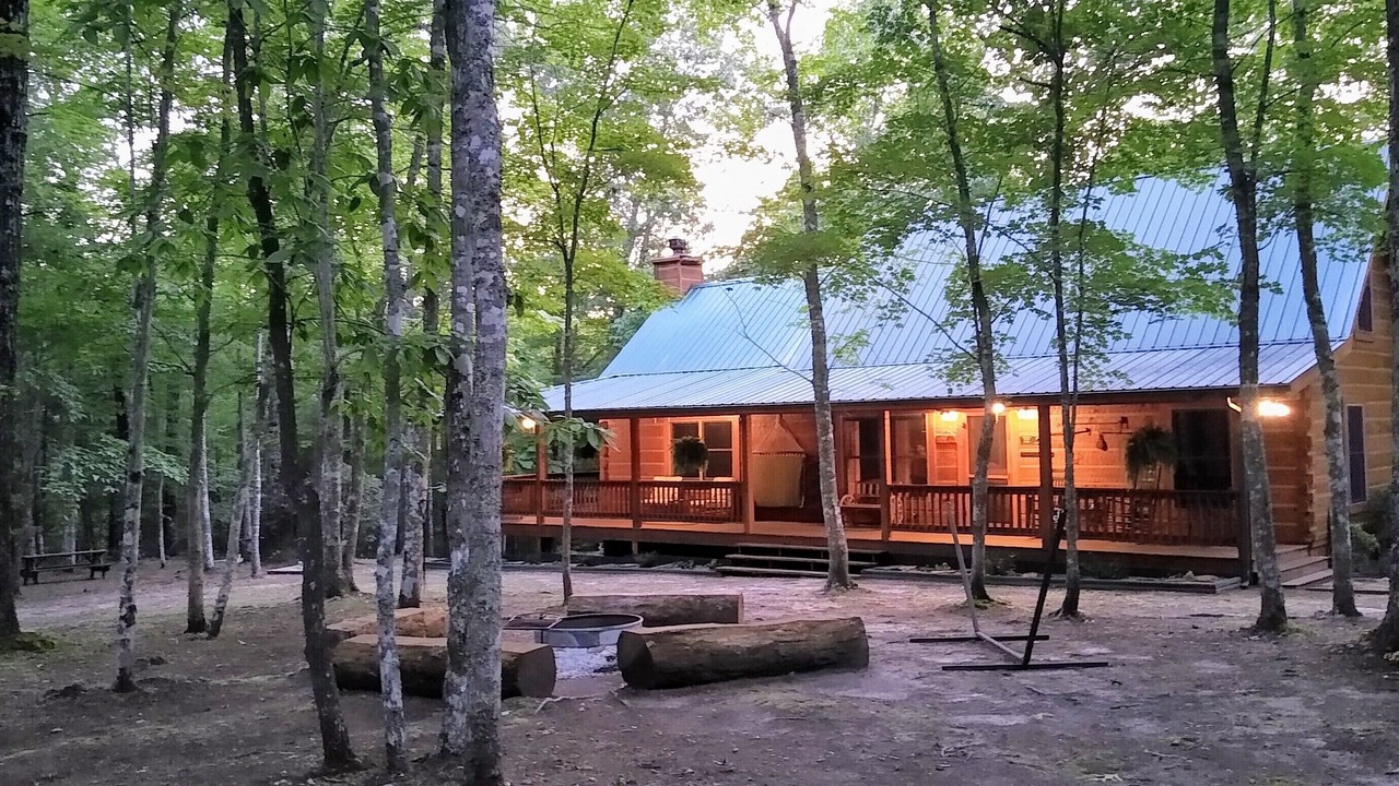 Photo of Outdoor in Oneida