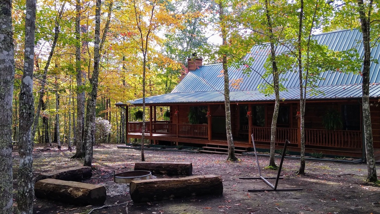 Photo of Outdoor in Oneida