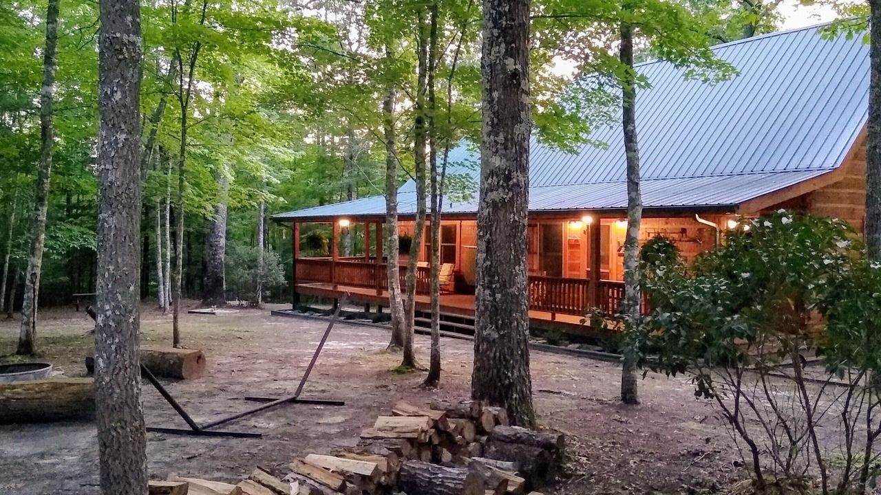Photo of Outdoor in Oneida